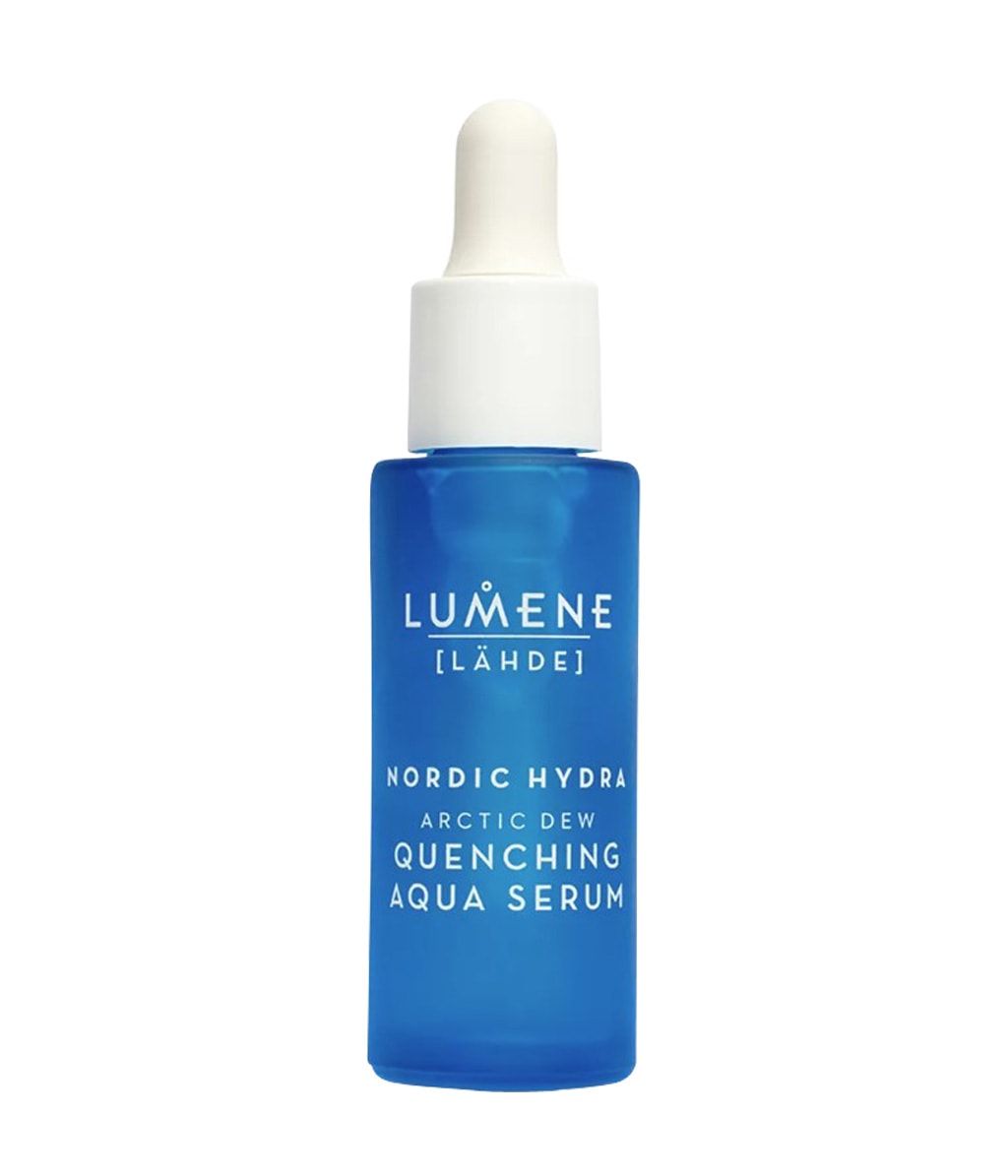 Lumene Nordic Hydra [Lähde] Aqua Serum