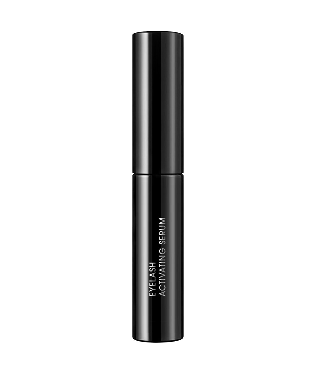 M2 BEAUTÉ Eyelash Activating Serum