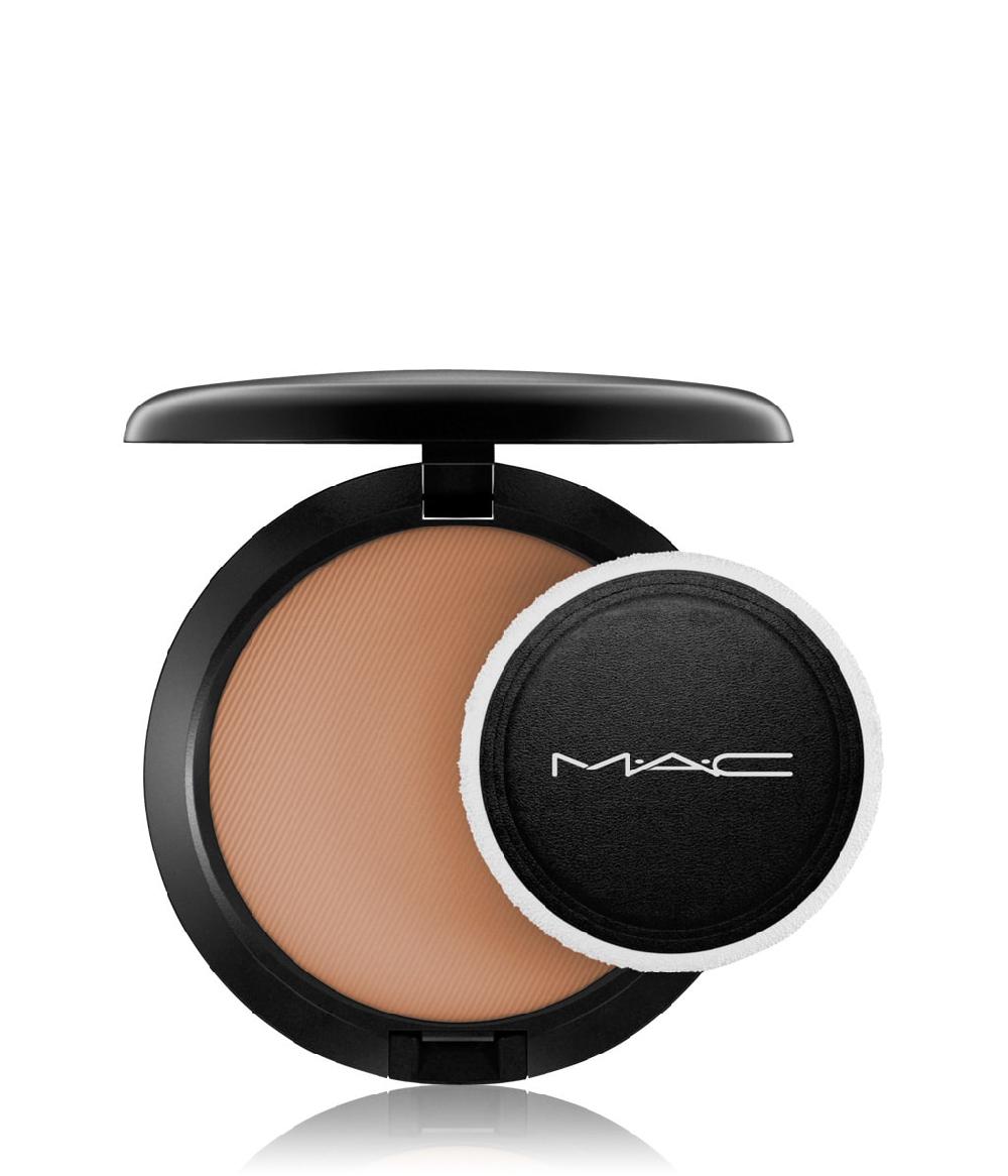 MAC Blot Powder/ Pressed