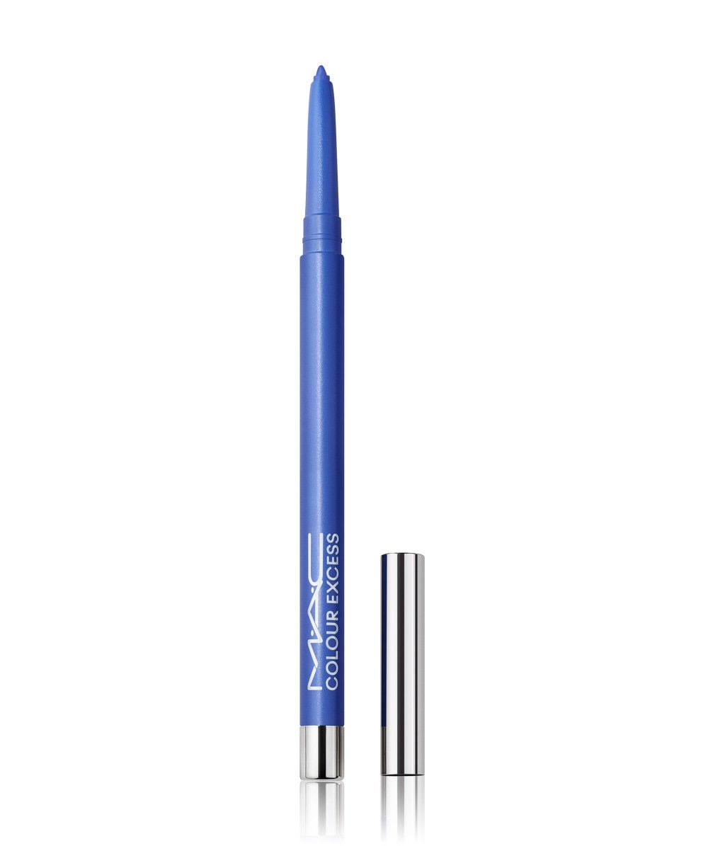 MAC Colour Excess Gel Pencil