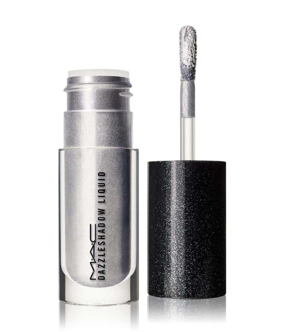 MAC Dazzleshadow Liquid