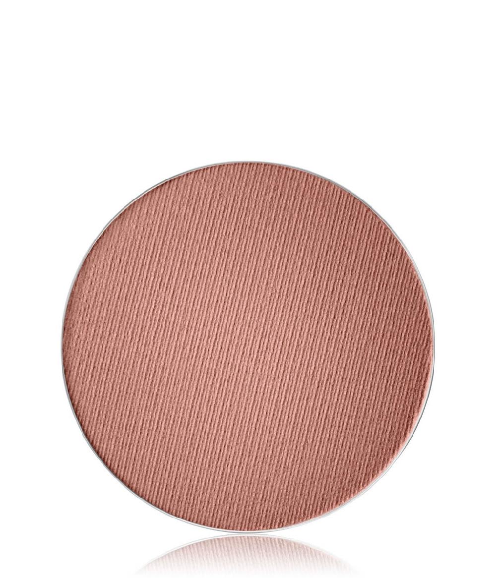 MAC Eye Shadow Pro Palette Refill