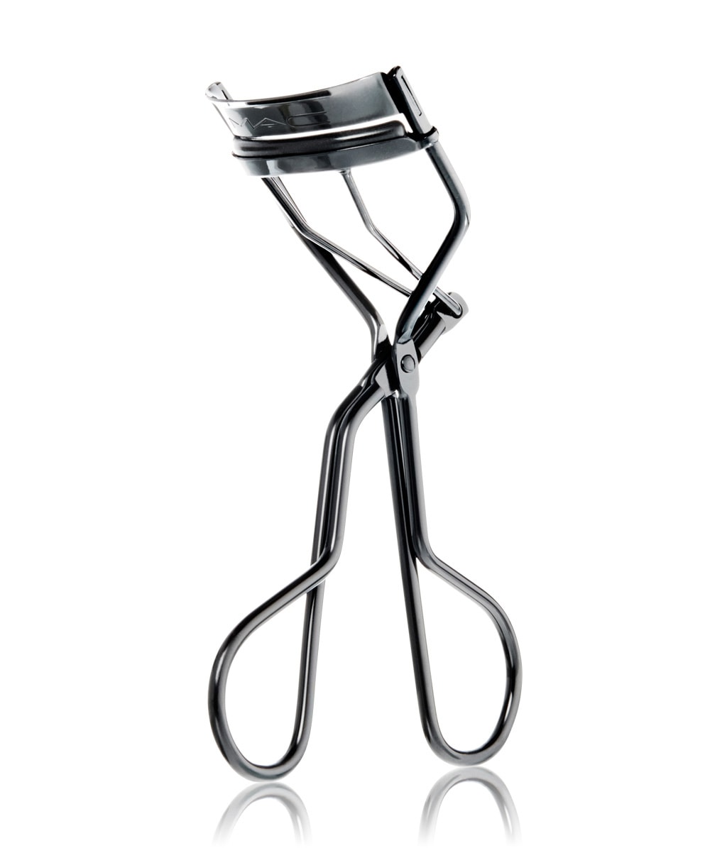 MAC Full Lash Curler Black
