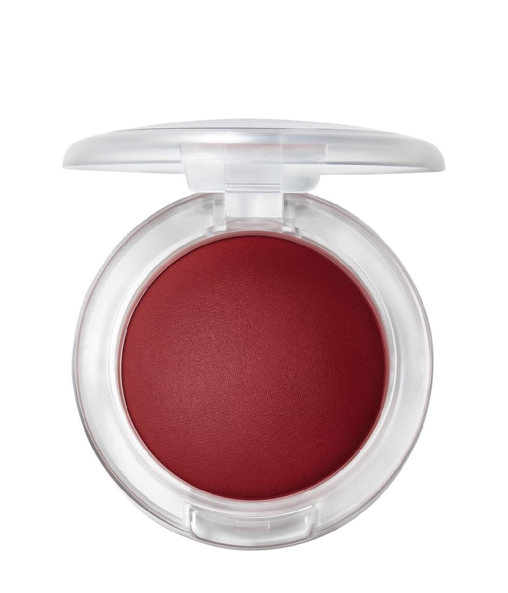 MAC Glow Play Blush