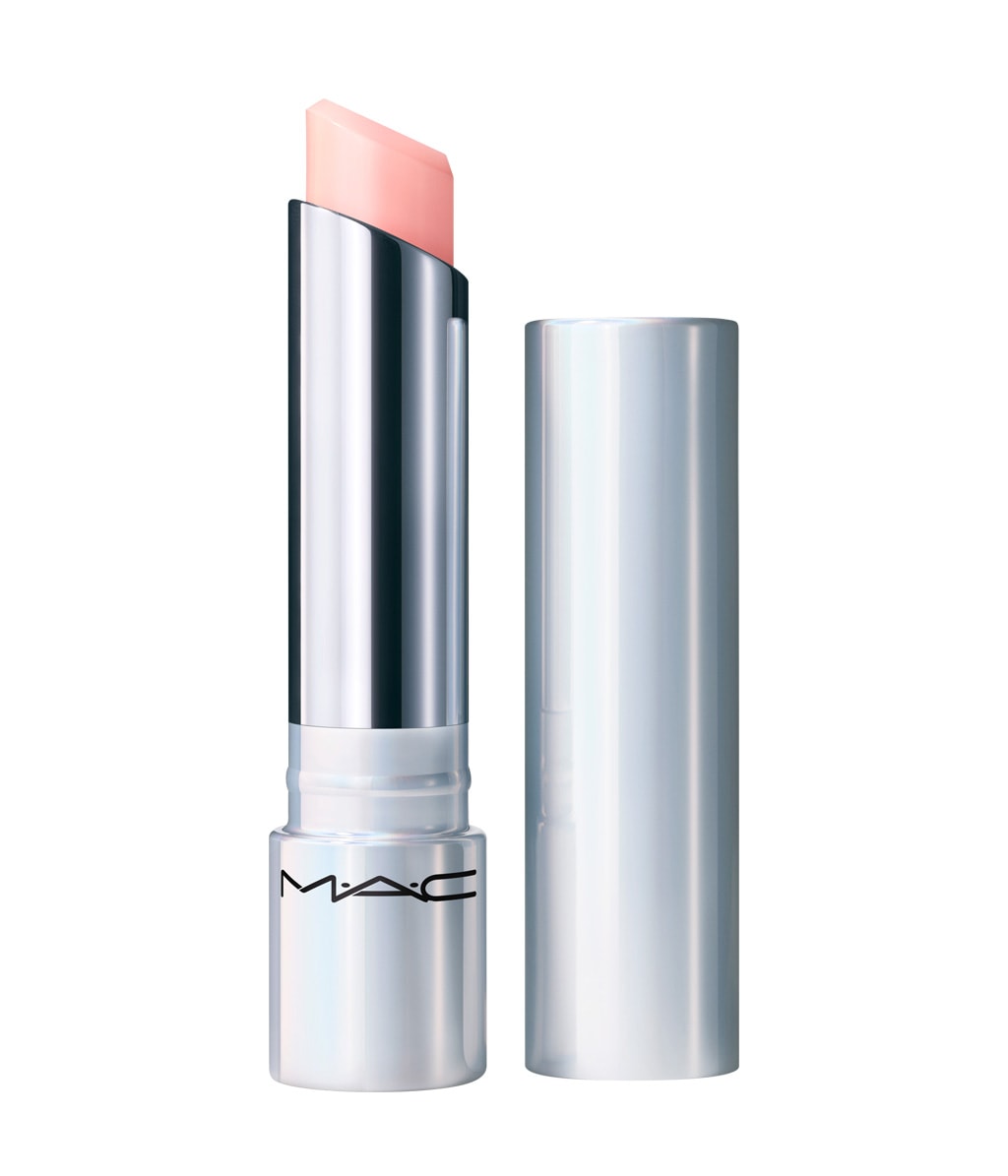 MAC Glow Play Lip Balm