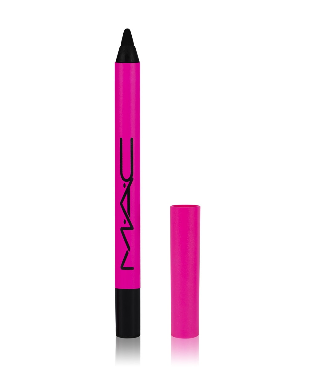 MAC In Extreme Dimension 24HR Kajal Eye Liner
