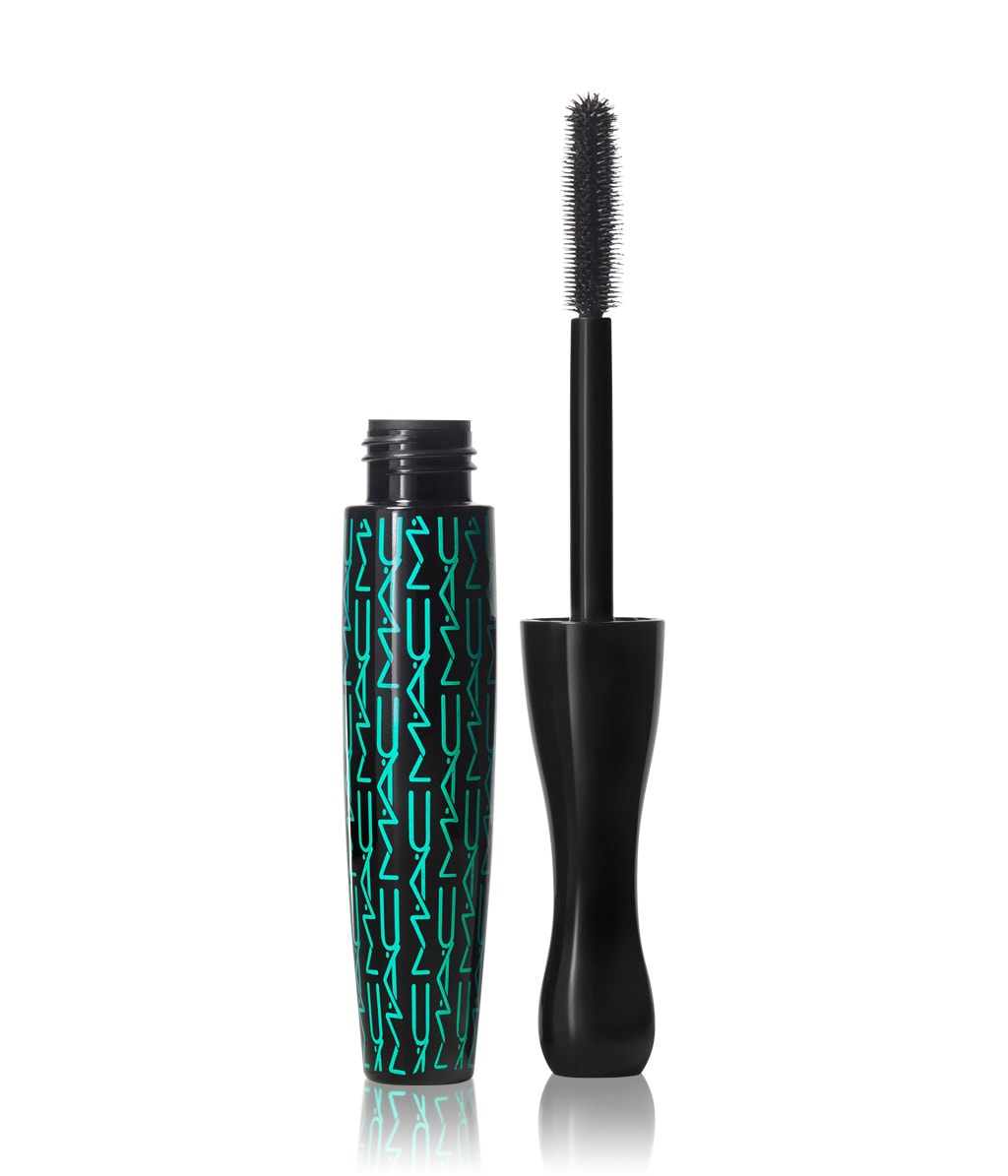 MAC In Extreme Dimension Waterproof Lash