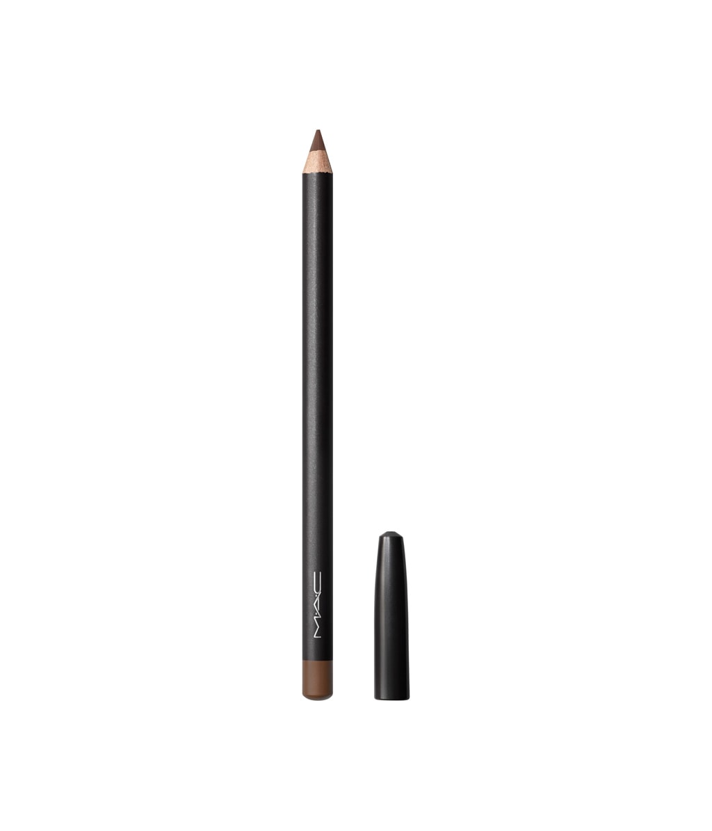 MAC Lip Pencil
