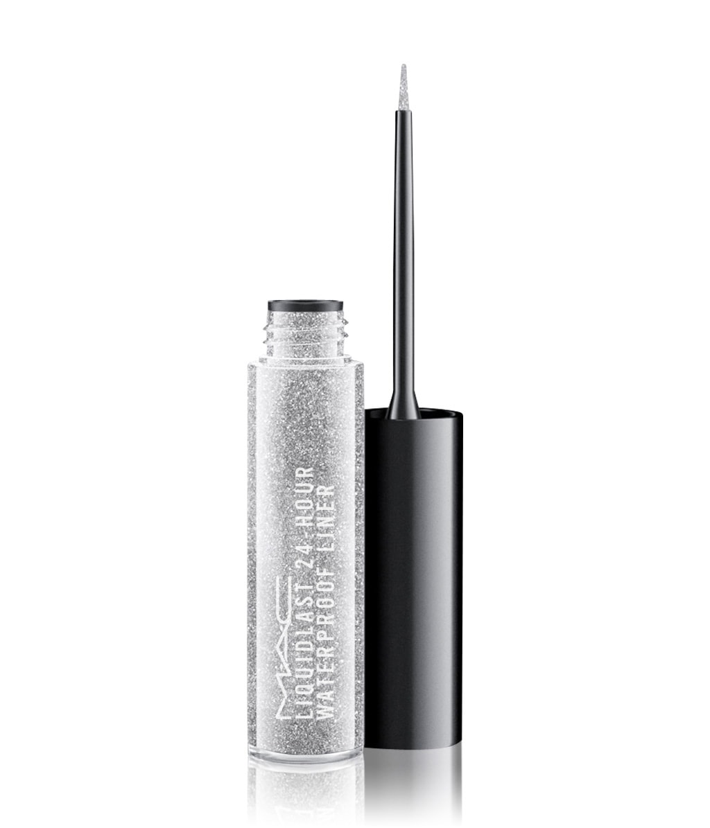 MAC Liquidlast 24Hour Waterproof