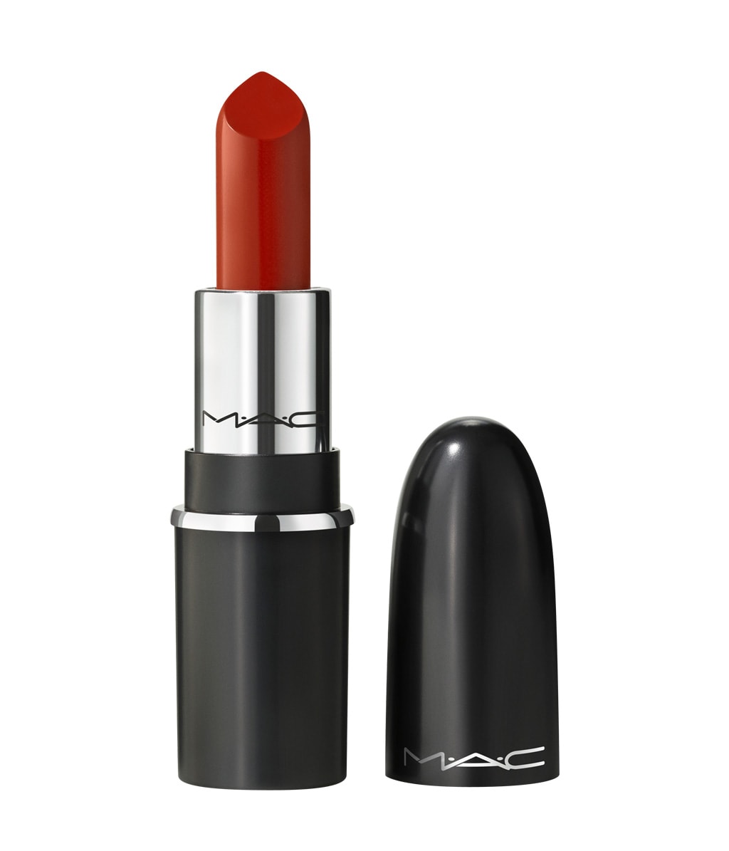 MAC MACXimal Matte Lipstick Mini
