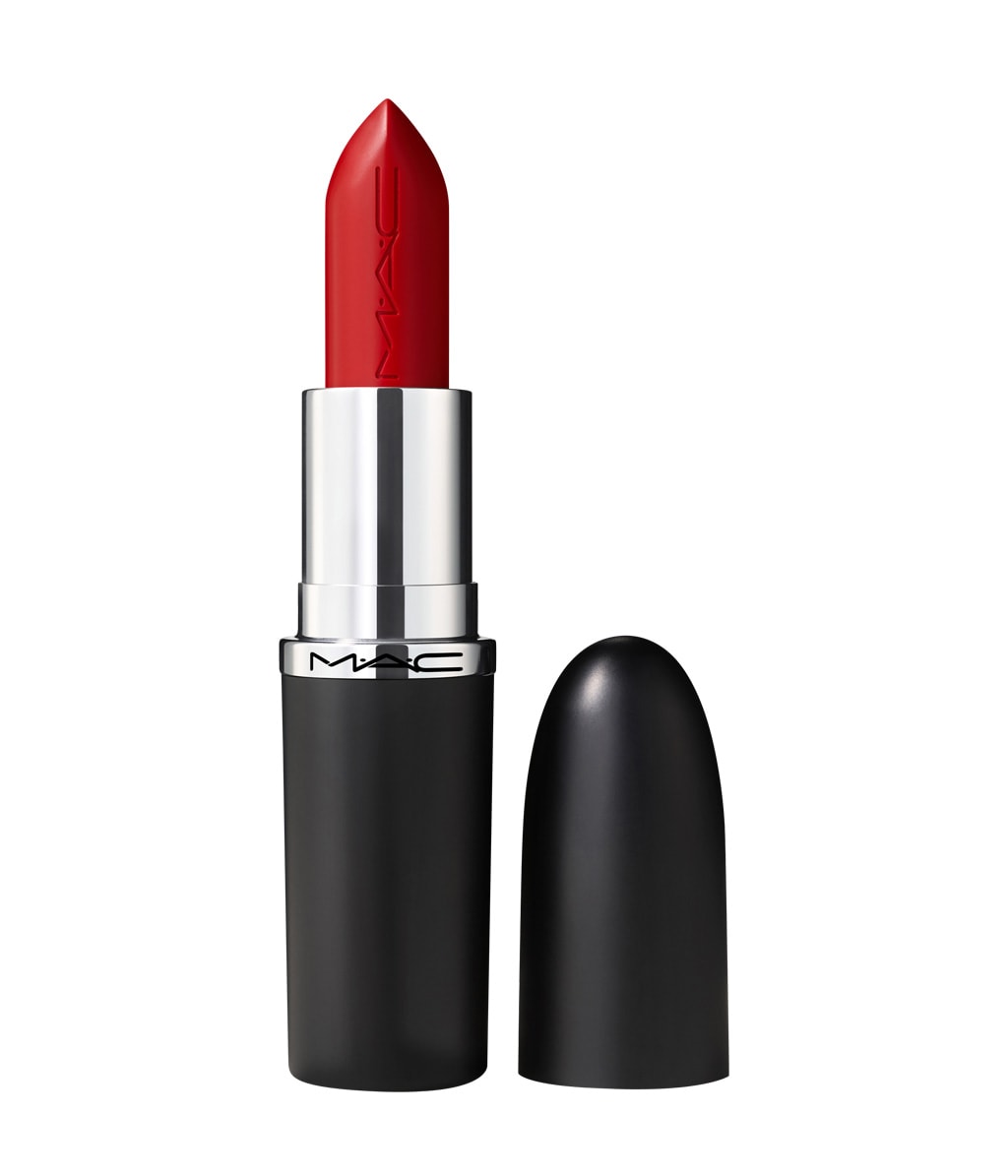MAC MACXimal Sleek Satin Lipstick