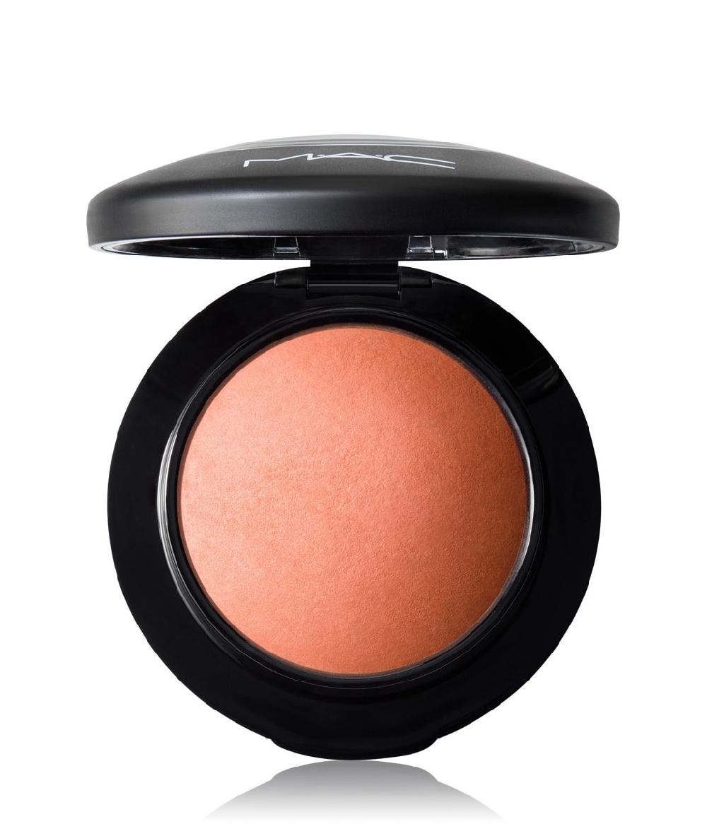 MAC Mineralize Blush
