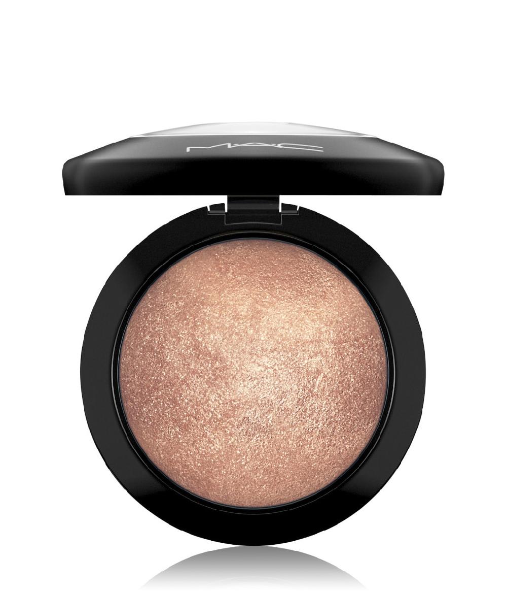 MAC Mineralize Skinfinish