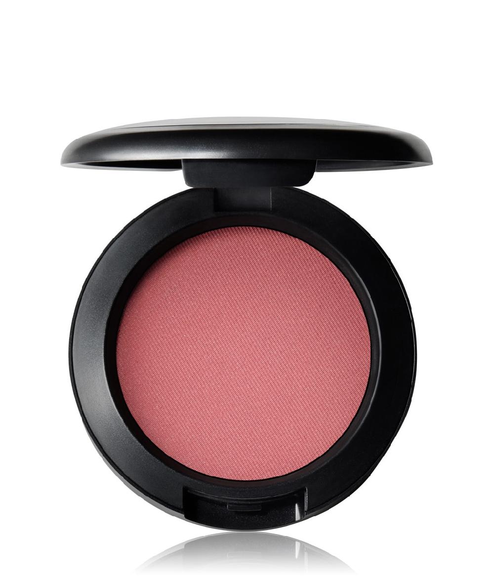 MAC Powder Blush Matte
