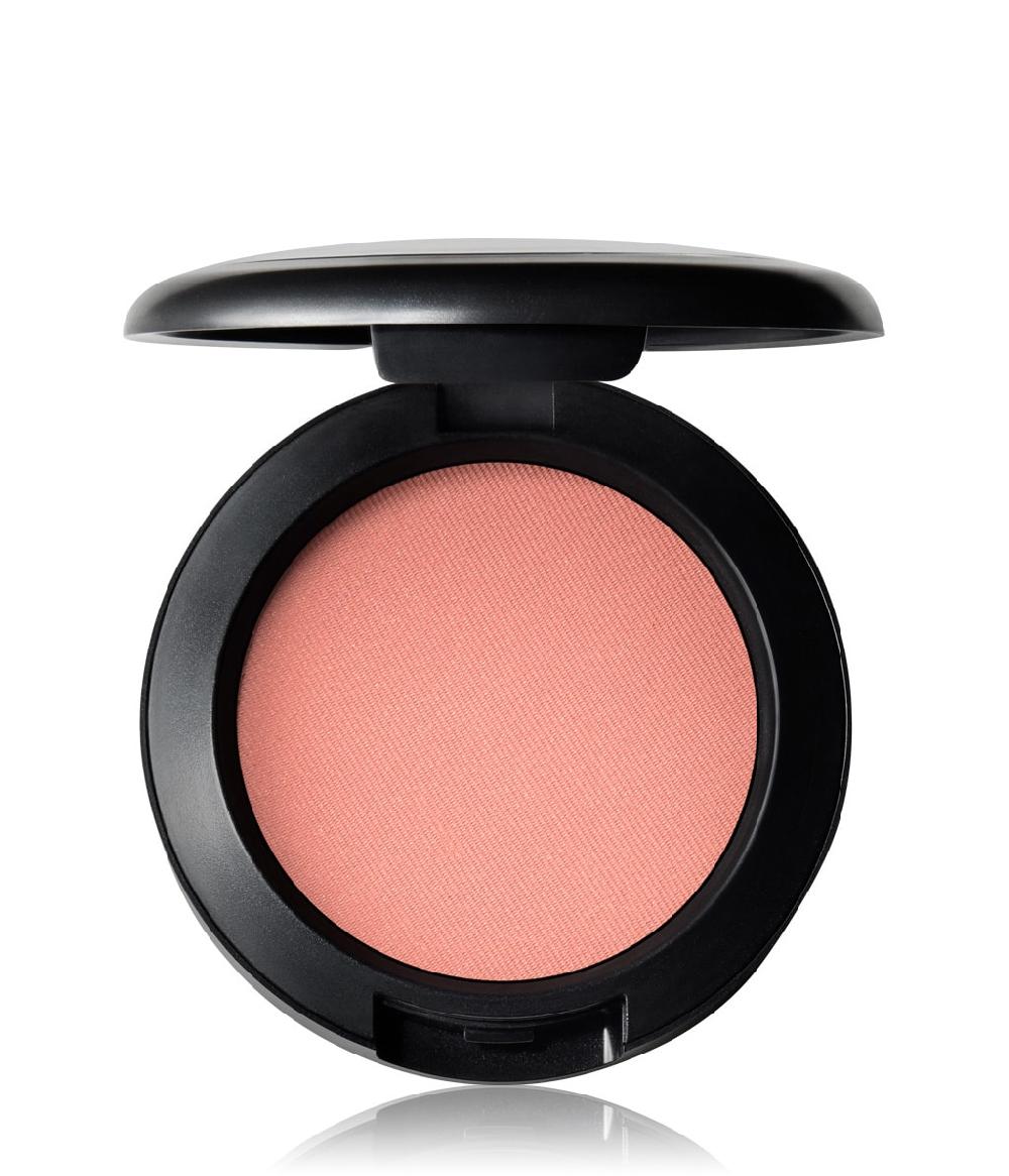 MAC Powder Blush Sheertone