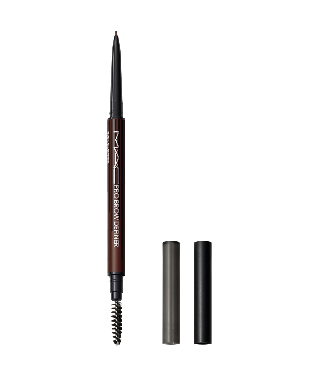 MAC Pro Brow Definer