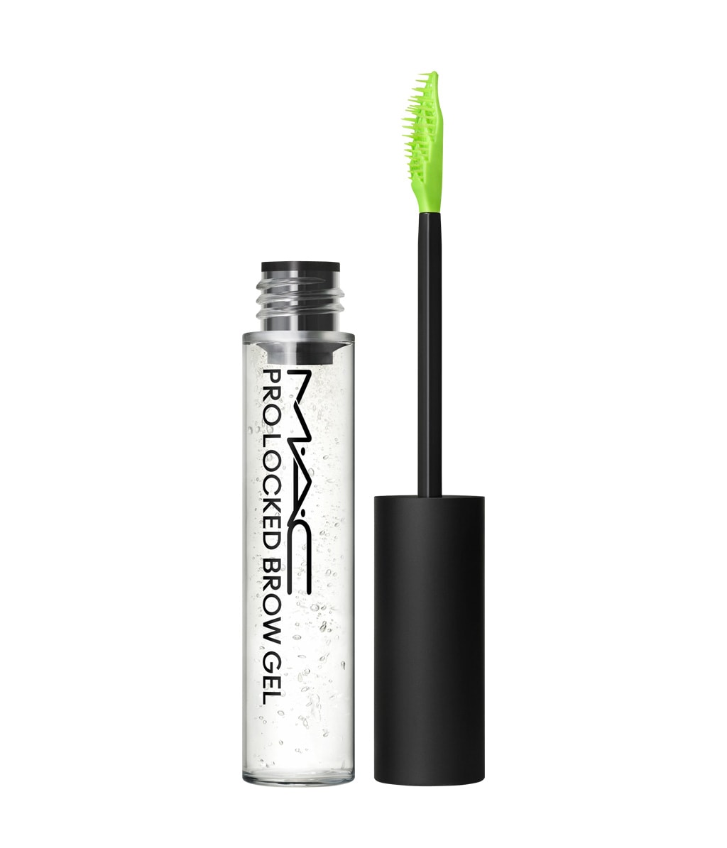 MAC Pro Locked Brow Gel