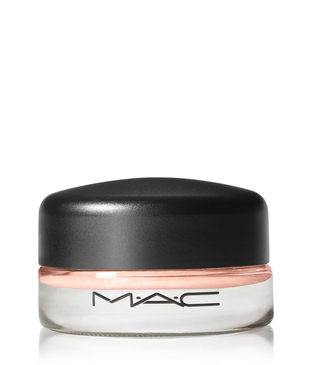 MAC Pro Longwear Paint Pot