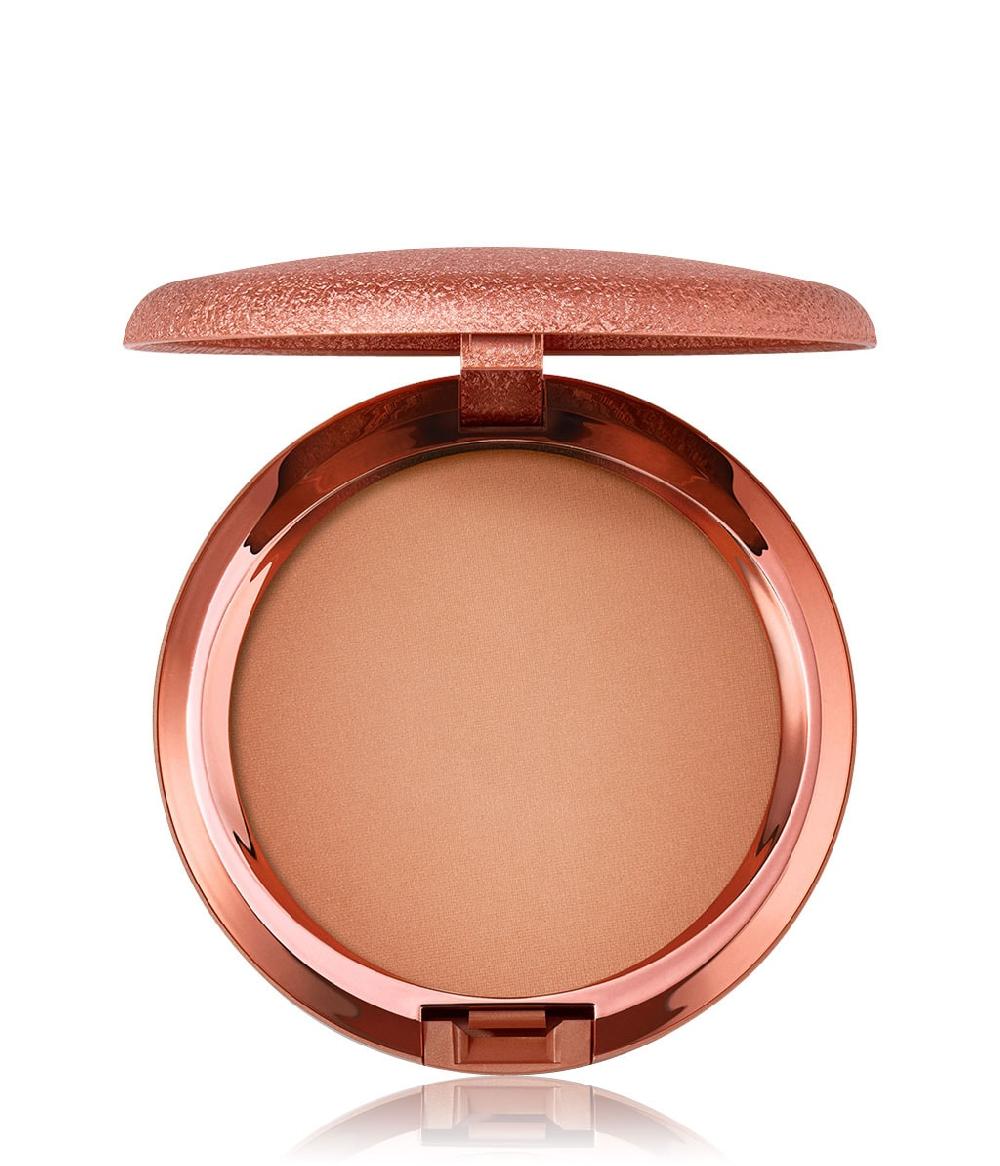 MAC Skinfinish Sunstruck Matte Bronzer