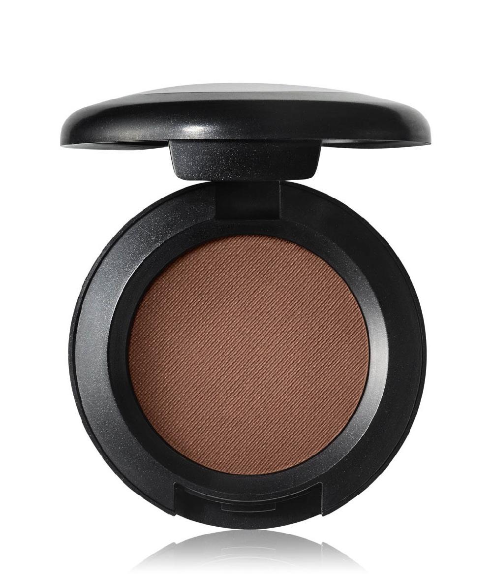 MAC Small Eye Shadow Matte