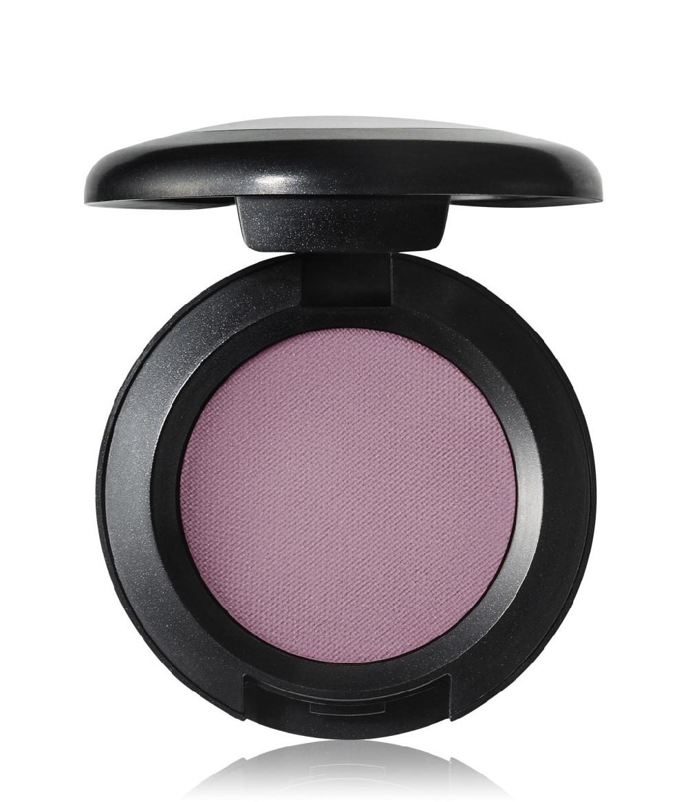 MAC Small Eye Shadow Satin