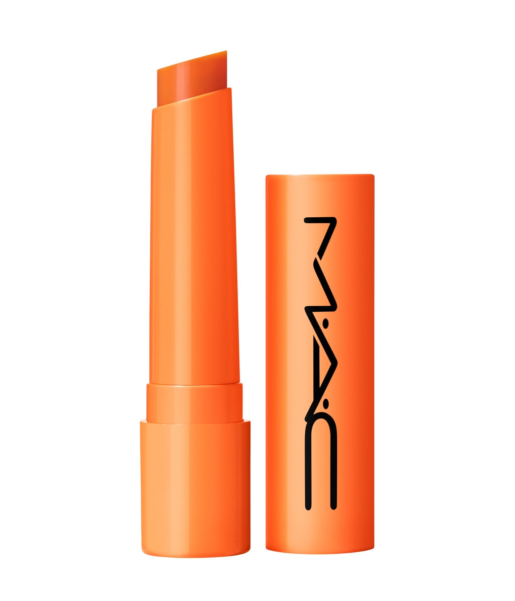 MAC Squirt Plumping Gloss Stick