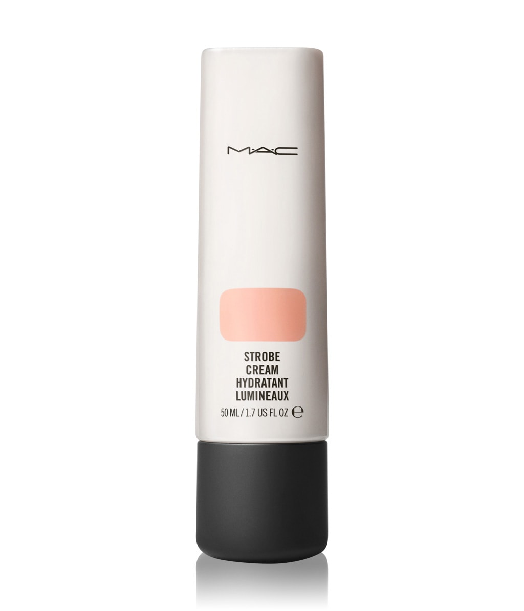 MAC Strobe Cream