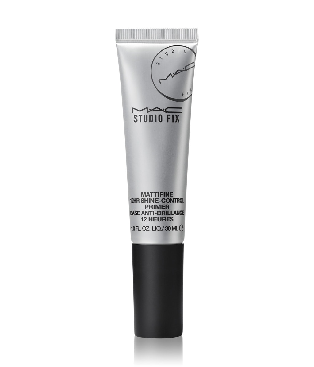 MAC Studio Fix Mattifine 12HR Shine-Control Primer