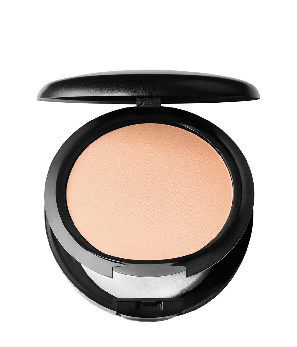 MAC Studio Fix Powder Plus
