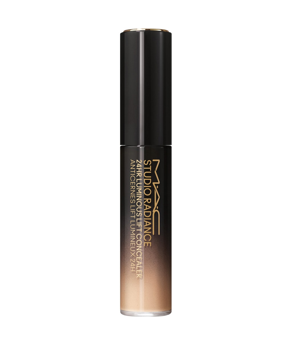 MAC Studio Radiance Serum Powered Concealer