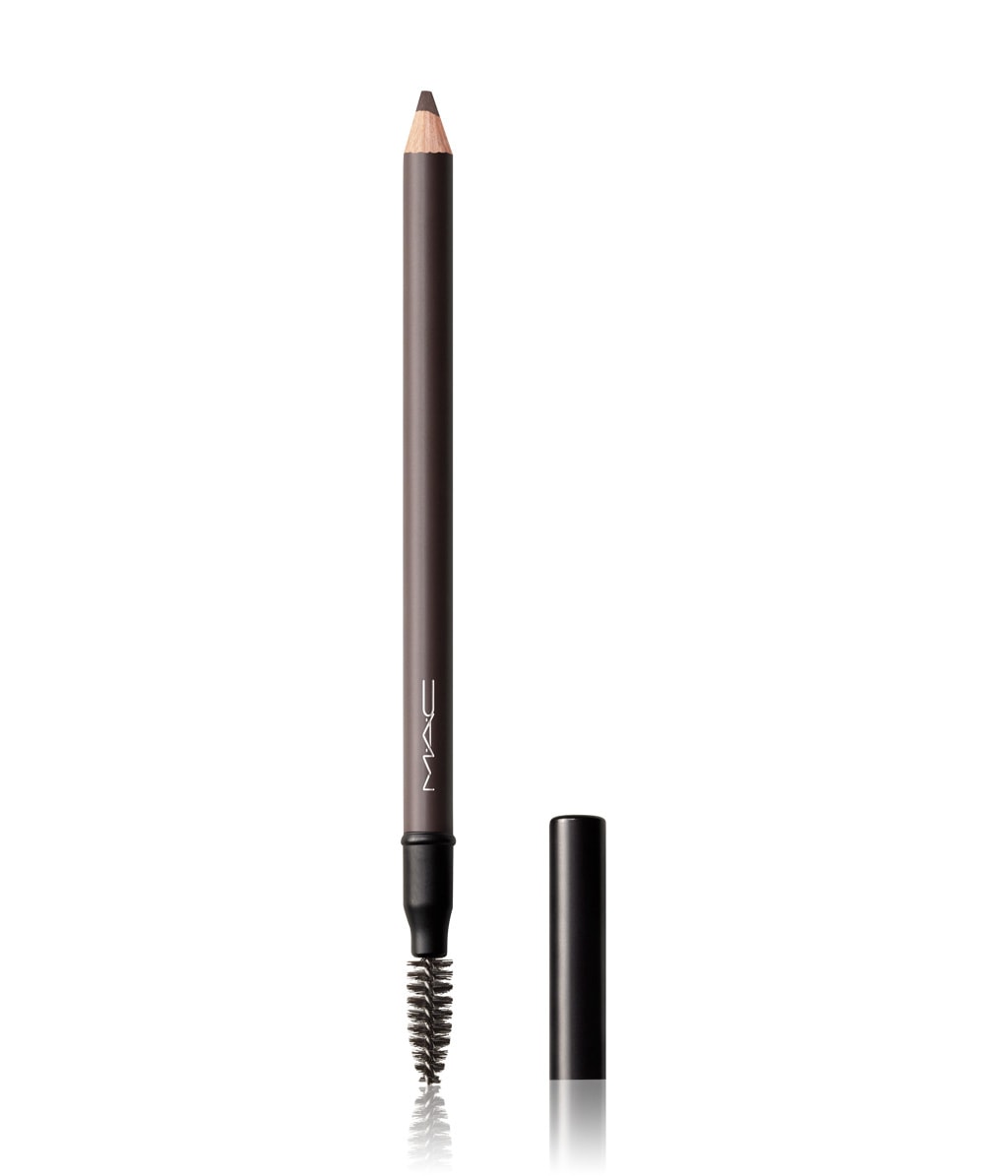 MAC Veluxe Brow Liner