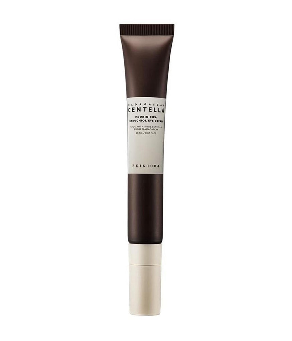 SKIN1004 Madagascar Centella Probio-Cica Bakuchiol Eye Cream