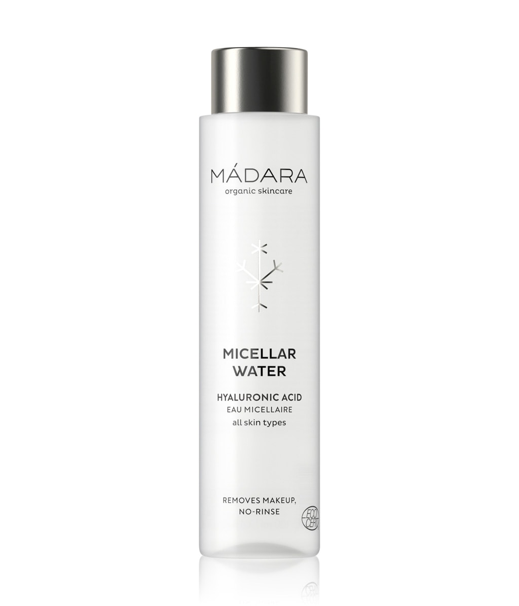 MADARA Micellar Water