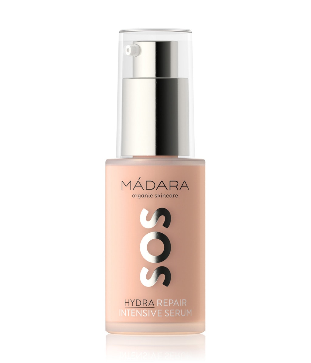MADARA SOS Hydra Repair Intensive