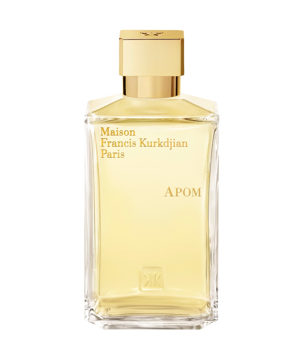 Maison Francis Kurkdjian APOM
