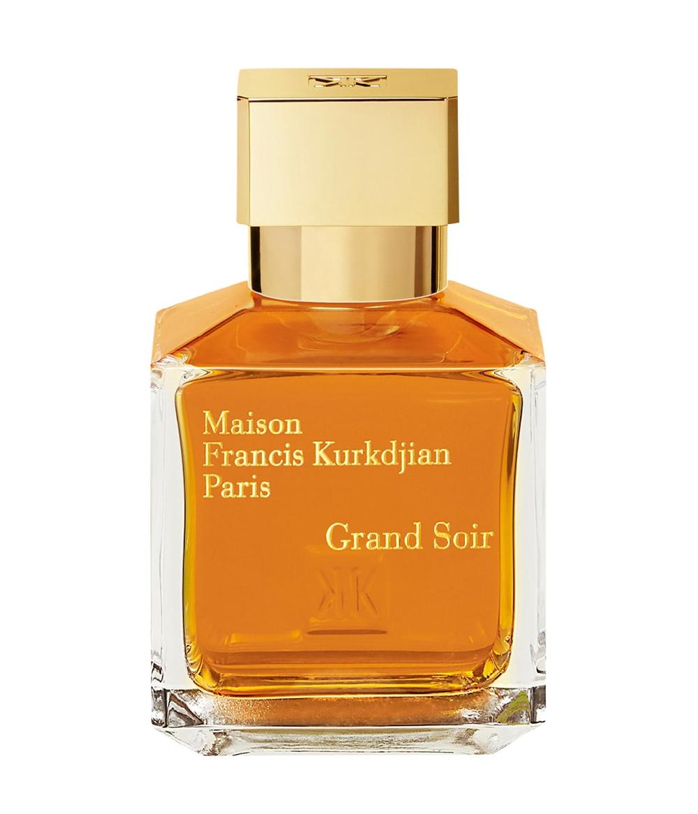 Maison Francis Kurkdjian Grand Soir