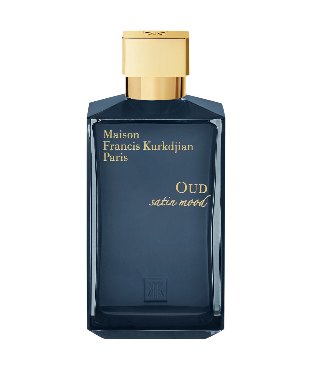 Maison Francis Kurkdjian OUD Satin Mood