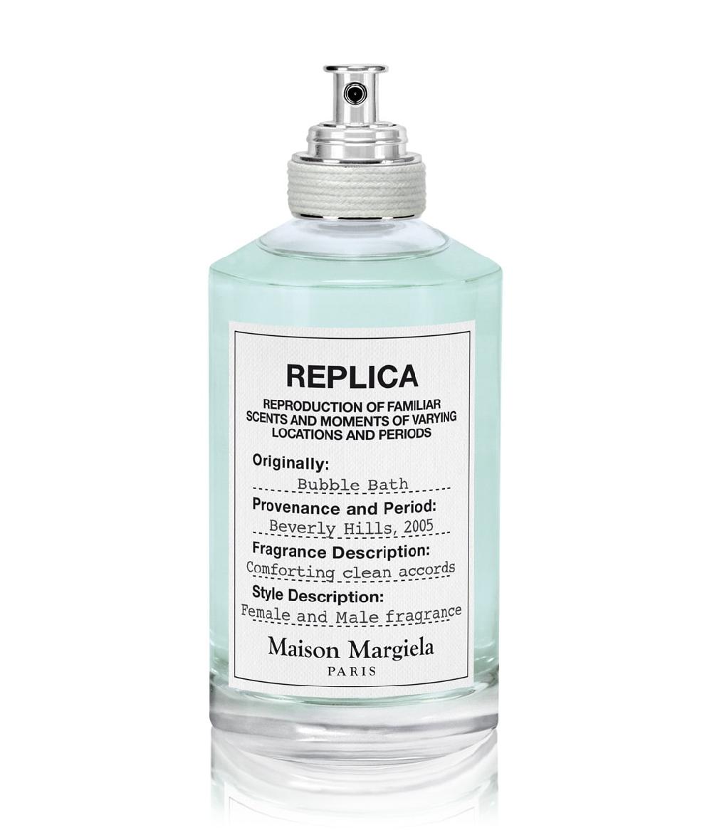 Maison Margiela Replica Bubble Bath