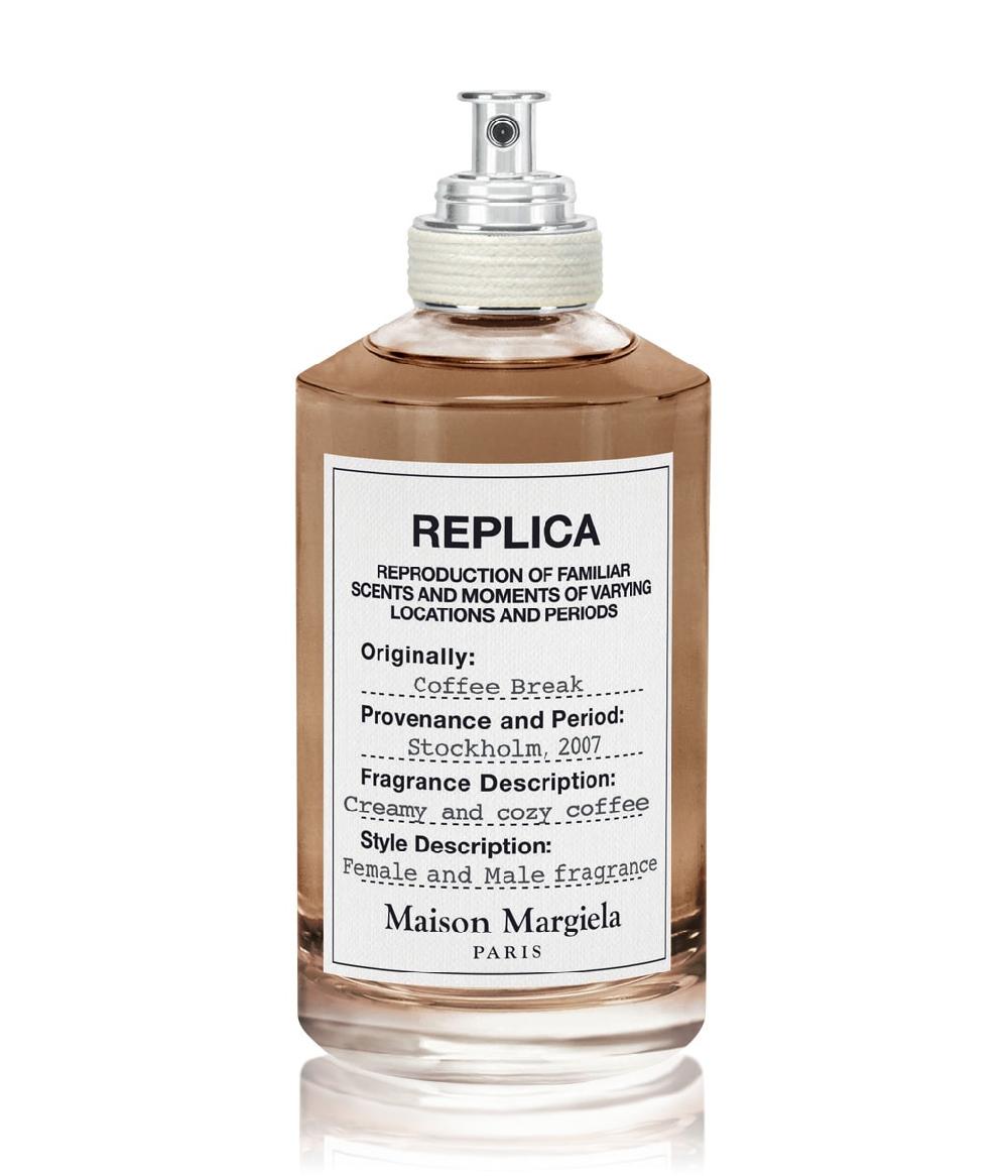 Maison Margiela Replica Coffee Break