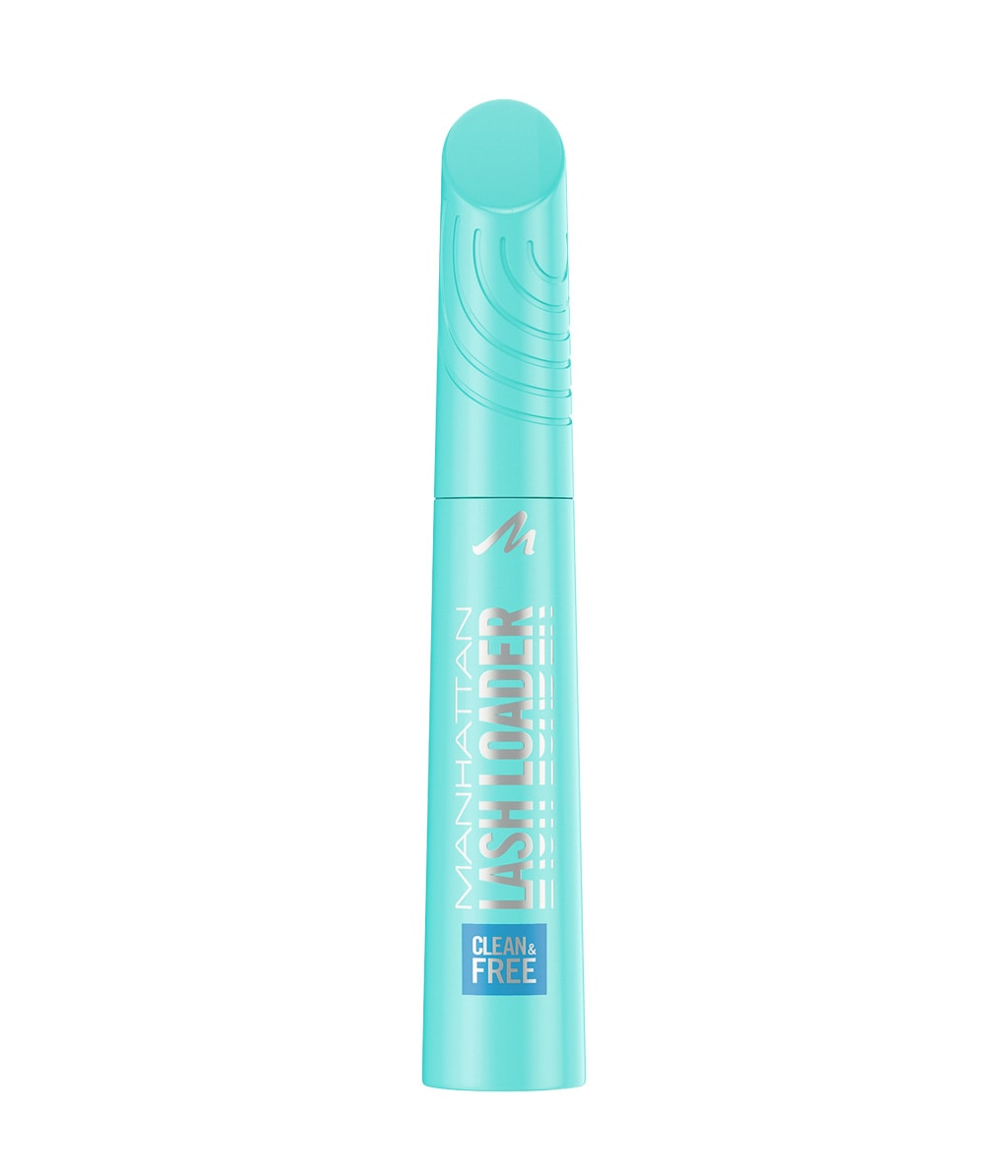 Manhattan Clean & Free Lash Loader