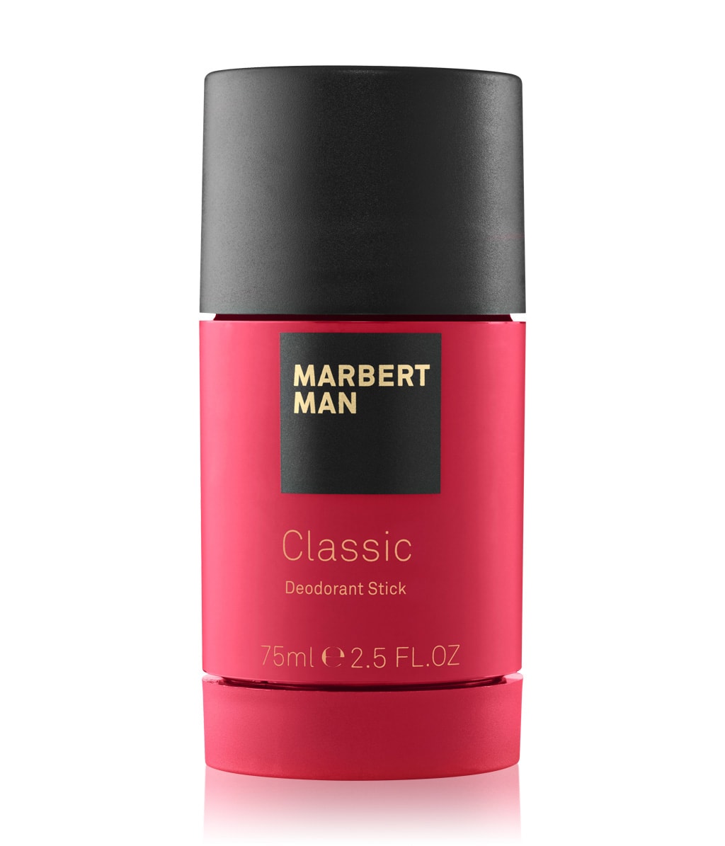 Marbert Man Classic