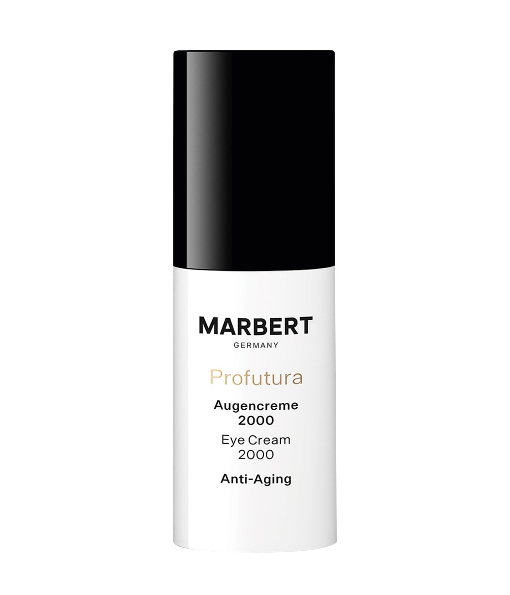 Marbert Profutura Augencreme 2000