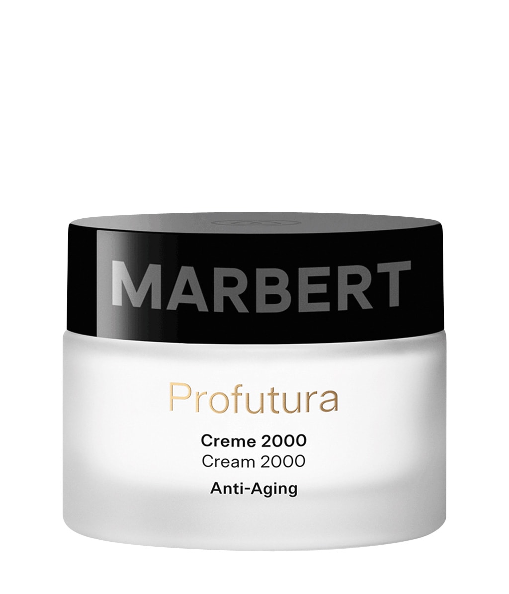 Marbert Profutura Creme 2000