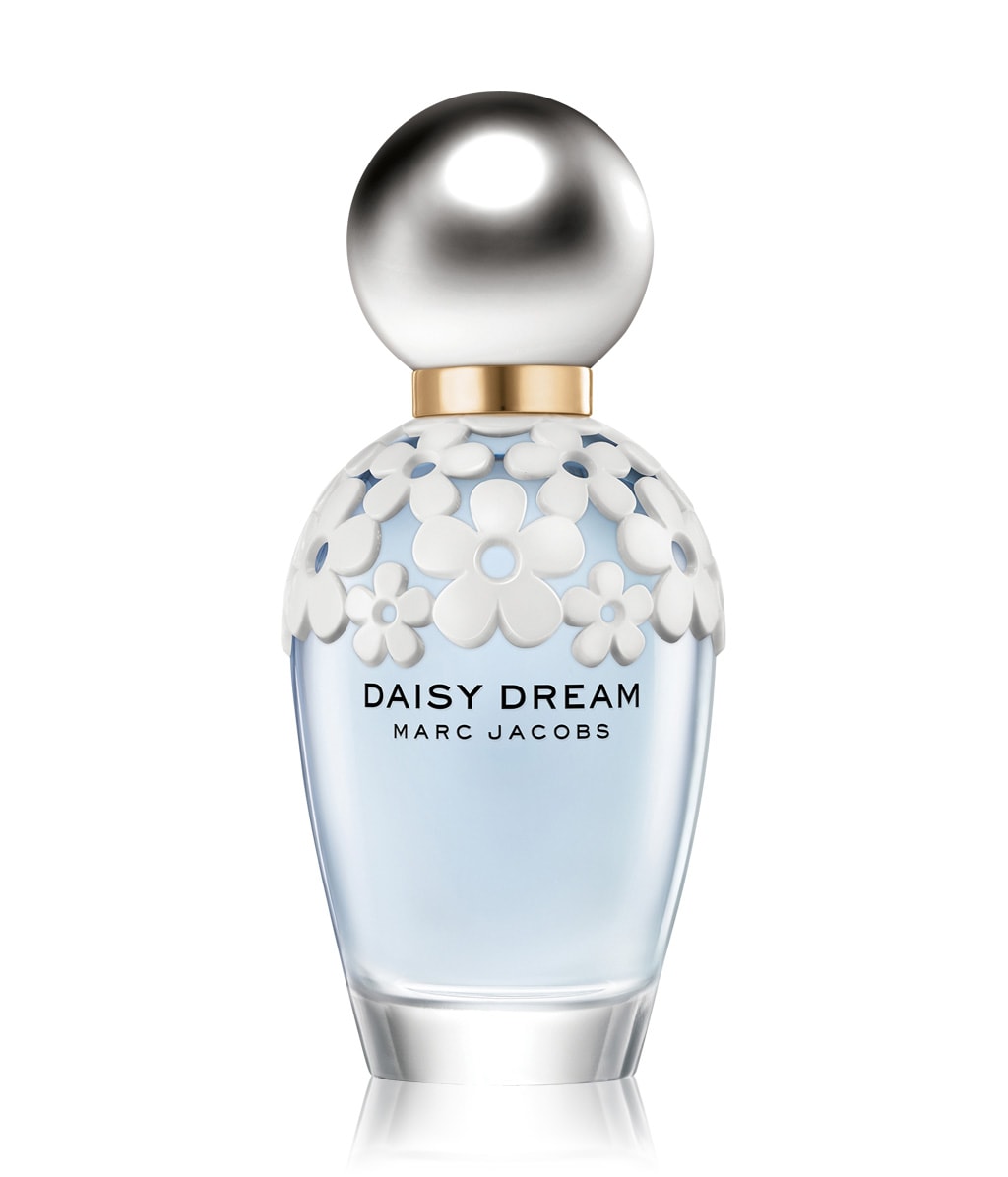 Marc Jacobs Daisy Dream
