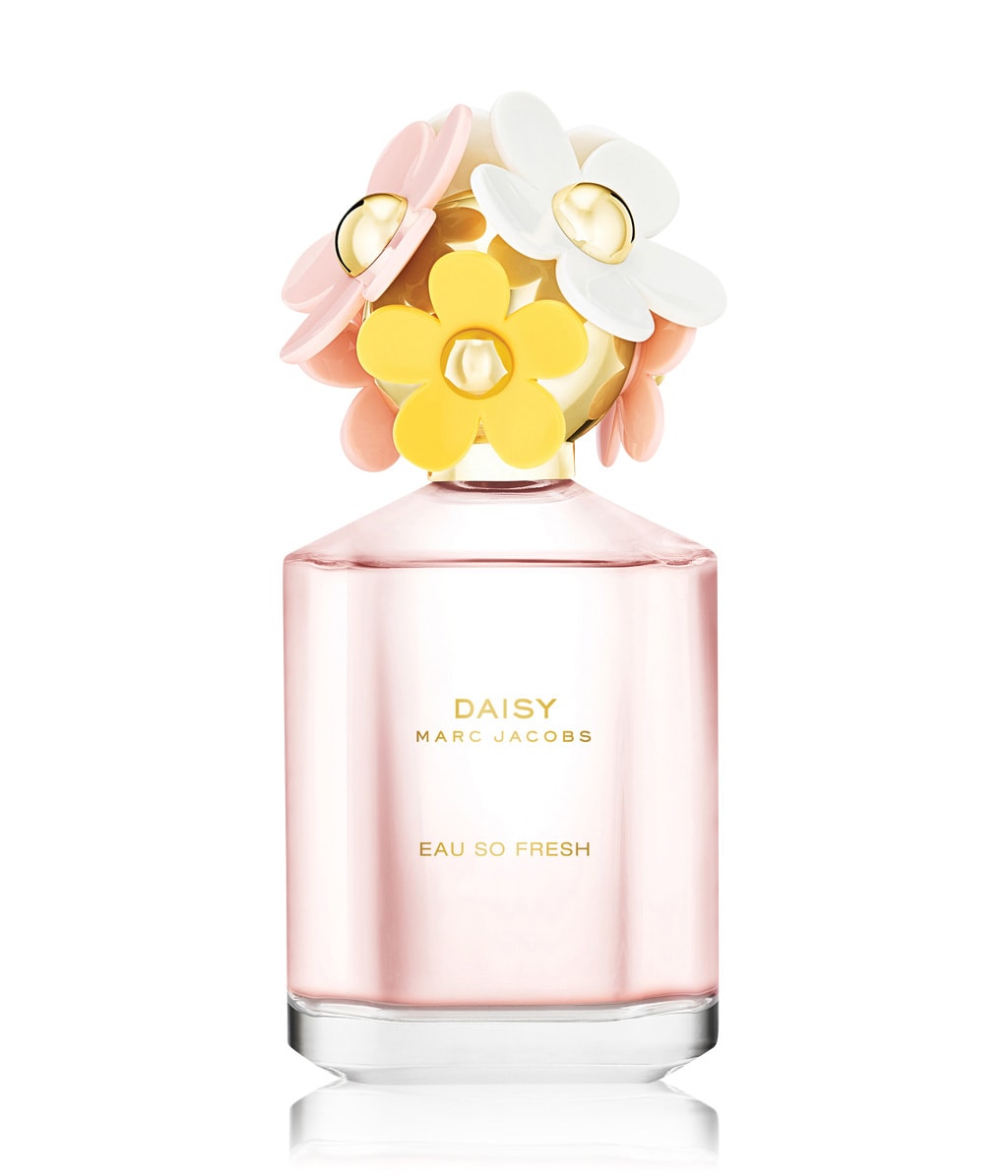 Marc Jacobs Daisy Eau So Fresh