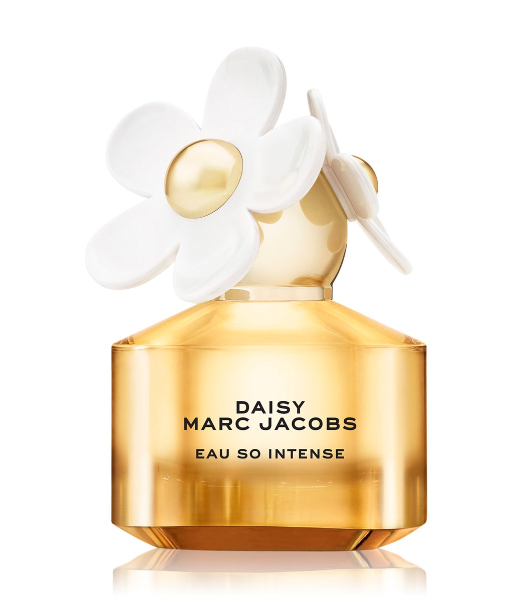 Marc Jacobs Daisy Eau So Intense