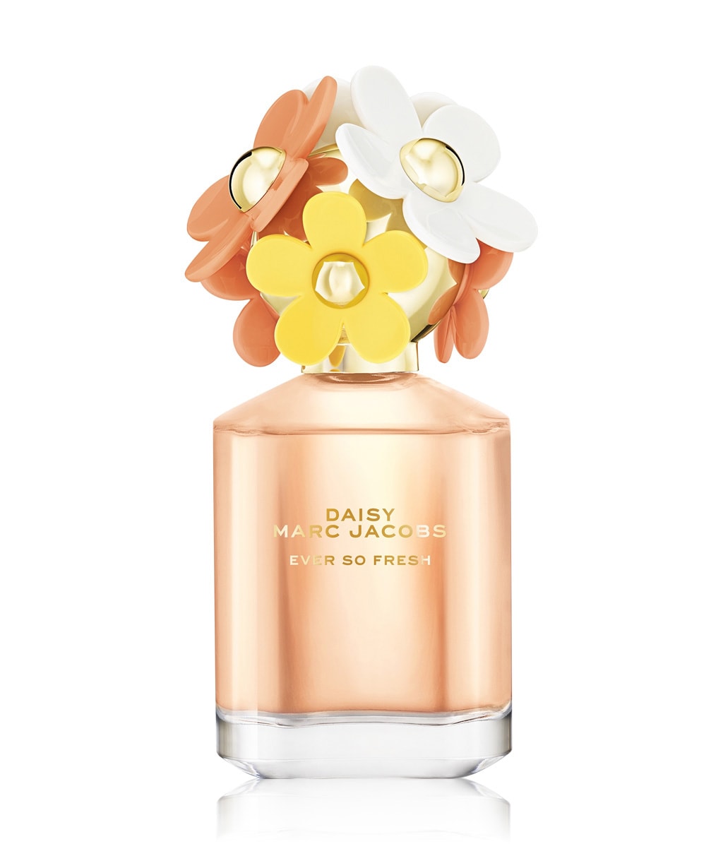 Marc Jacobs Daisy Ever So Fresh