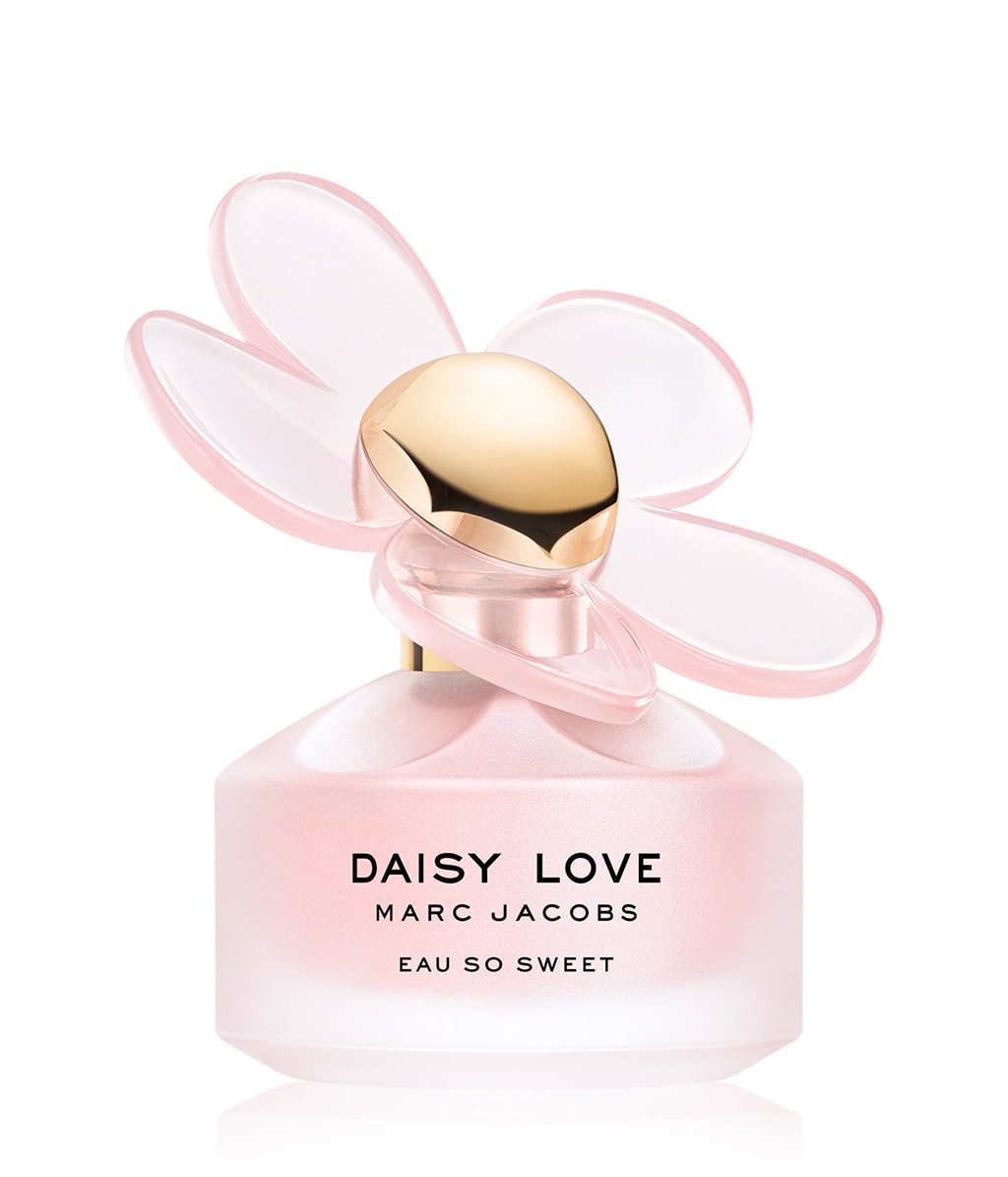 Marc Jacobs Daisy Love Eau So Sweet