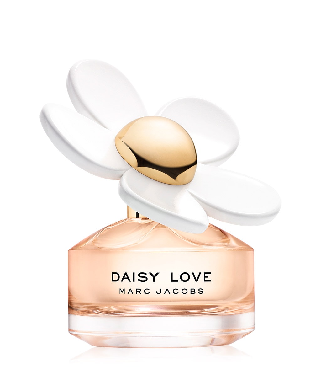 Marc Jacobs Daisy Love