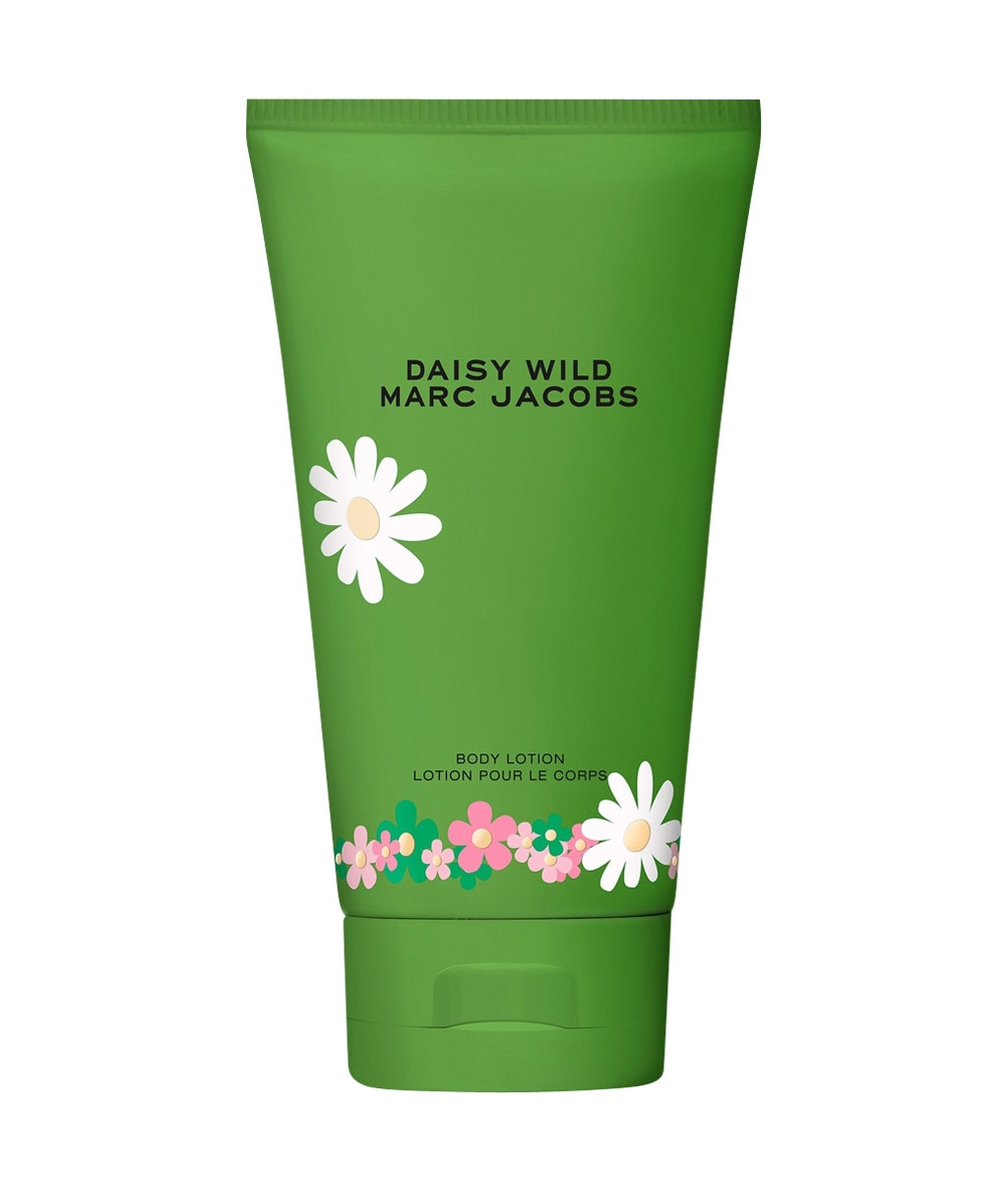 Marc Jacobs Daisy Wild